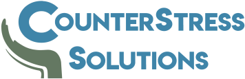 CounterStress Solutions